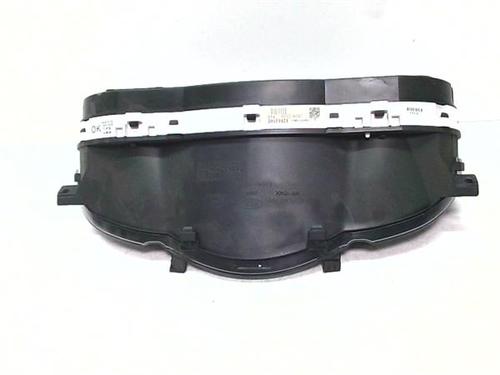 Instrument cluster KIA CARENS IV 1.7 CRDi | BP38389550C47 - Image 8