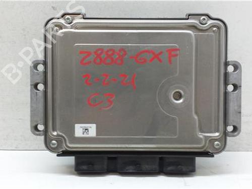 Used Control unit Control unit 39434592 39434592