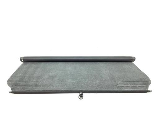 rear-parcel-shelf-renault-espace-iv-jk01_-2002-38392480 main image