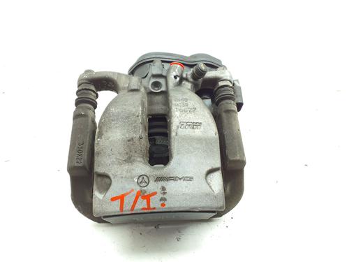 left-rear-brake-caliper-mercedes-benz-gle-coupe-c292-2015-2016-2017-2018-2019-38387962 main image