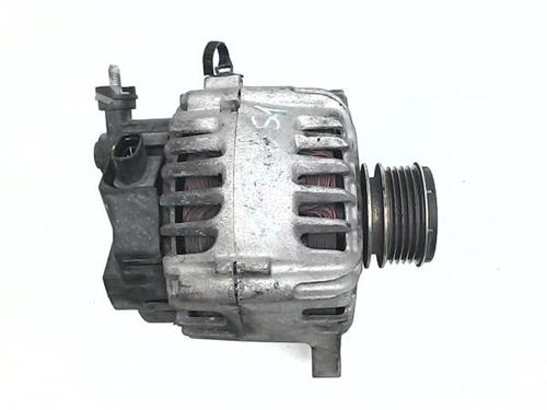 Alternator HYUNDAI i30 (FD) 1.6 CRDi | BP38379734M7 - Image 4