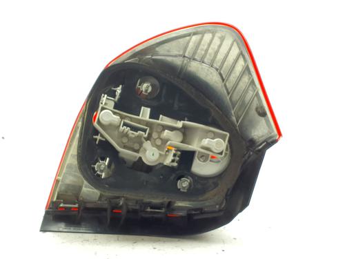 Right taillight BMW 1 (E81) 118 d | BP38559881C35 - Image 5