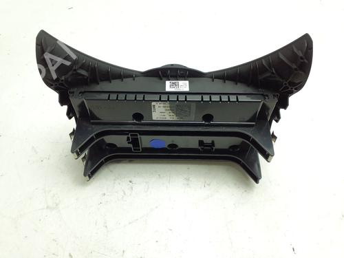 Climate control MINI MINI Convertible (F57) Cooper | BP39435203I5 - Image 2