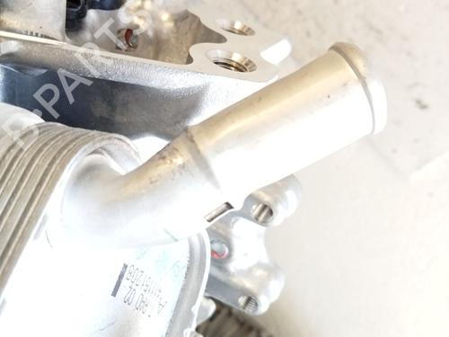 Gearbox TOYOTA COROLLA Hatchback (_E21_, _EA1_, _EH1_) 1.8 Hybrid (ZWE211) | BP38335628M3 - Image 10