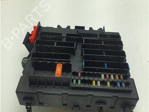 Used Electronic module Electronic module 38367628 38367628