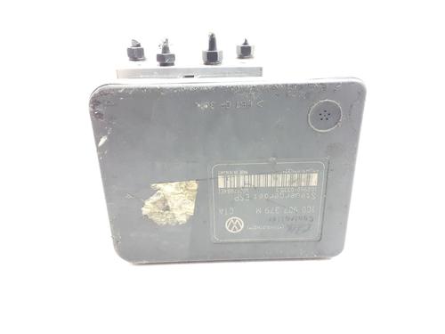 ABS pump SEAT LEON (1M1) 1.9 TDI | BP38406335M43 - Image 4