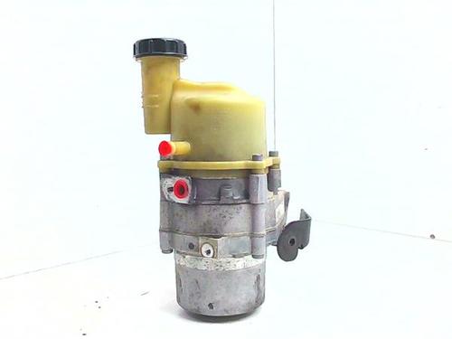 Steering pump DACIA SANDERO II TCe 90 LPG (B8M1) | BP38398689M99 - Image 3