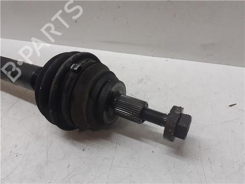 Right front driveshaft VW GOLF V (1K1) 1.9 TDI | BP38361702M39 - Image 3