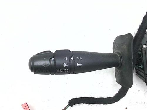 Headlight switch RENAULT KANGOO (KC0/1_) 1.9 dTi (KC0U) | BP38396420I24 - Image 5