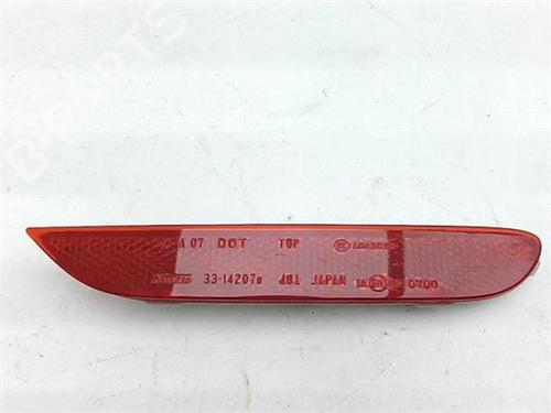other-nissan-qashqai-ii-j11-j11_-2013-38376212 main image