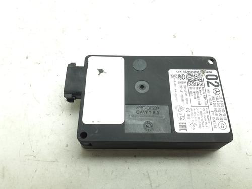 Used Control unit Control unit 39514491 39514491