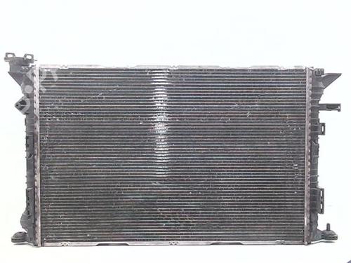 Used Water radiator Water radiator 38377845 38377845