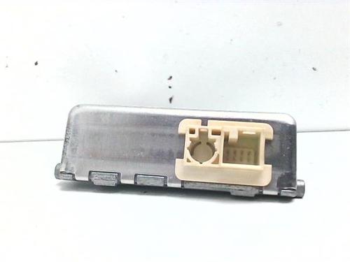 Electronic module MERCEDES-BENZ E-CLASS (W212) E 250 CDI / BlueTEC (212.003, 212.004) | BP38382194M83  - Image 5