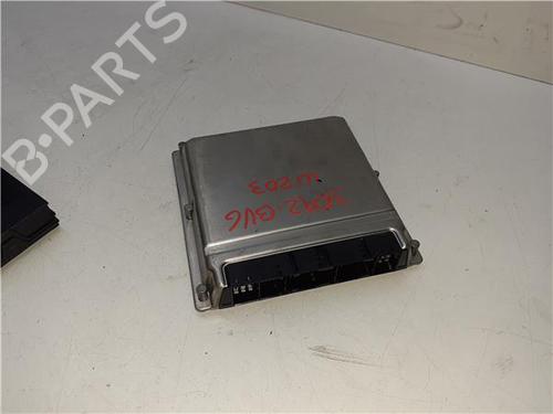 Used Control unit Control unit 38362889 38362889