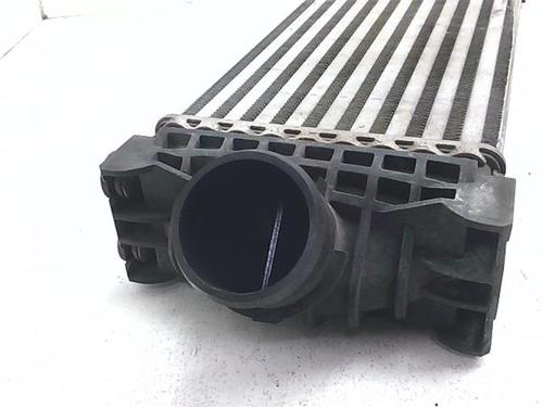 Intercooler FORD TRANSIT V363 Van (FCD, FDD) 2.0 EcoBlue RWD | BP38381436M30 - Image 5