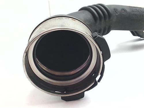 Intercooler pipe RENAULT MEGANE IV Saloon 1.3 TCe 115 (LVN9) | BP38390604M127  - Image 5
