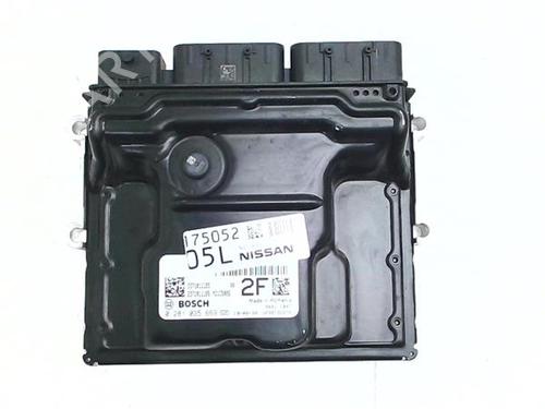 Used Control unit Control unit 38376195 38376195