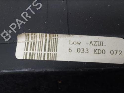Instrument cluster AUDI A4 B6 Avant (8E5) 1.9 TDI quattro | BP38357834C47 - Image 3