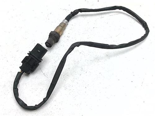 Used Electronic sensor Electronic sensor 38397678 38397678