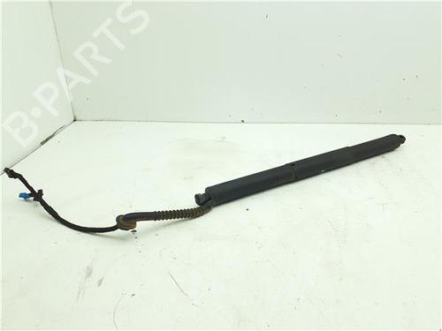 Used Tailgate lift support Tailgate lift support 38387374 38387374