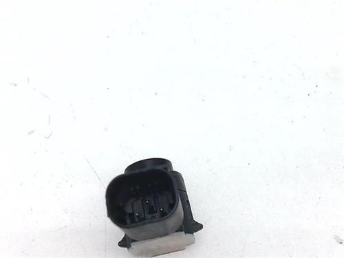 Electronic module PEUGEOT 2008 I (CU_) 1.2 VTi | BP38377335M83  - Image 5