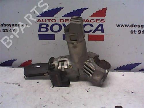 Used Ignition barrel Ignition barrel 38350059 38350059