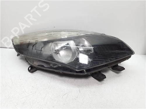 Used Right headlight Right headlight 38387295 38387295