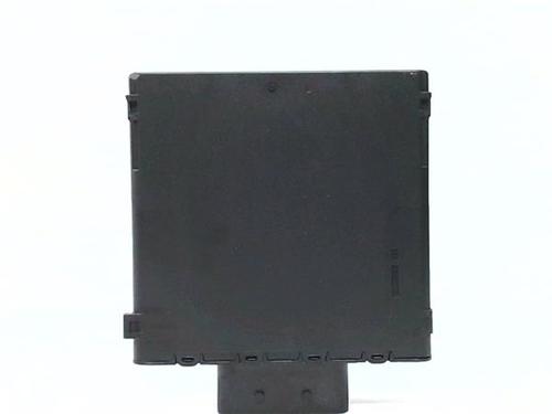 Control unit AUDI Q7 (4LB) 3.0 TDI quattro | BP38381339M11 - Image 5
