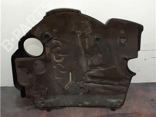 Upper protection BMW 3 (E90) 320 d | BP38357299M93 - Image 2