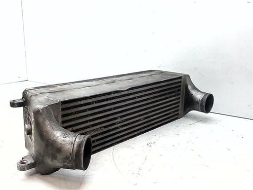 Used Intercooler Intercooler 38398189 38398189