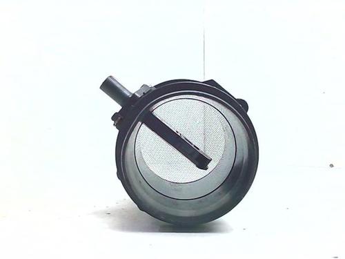 Mass air flow sensor AUDI A6 C6 (4F2) 2.7 TDI | BP38399039M95 - Image 5
