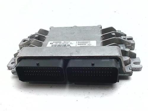 Computer Computer 38352218 38352218