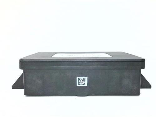 Electronic module RENAULT MEGANE IV Saloon 1.3 TCe 115 (LVN9) | BP38386506M83 - Image 7
