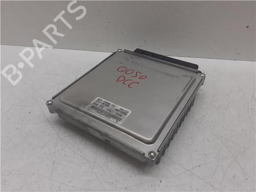 Used Control unit Control unit 38361325 38361325