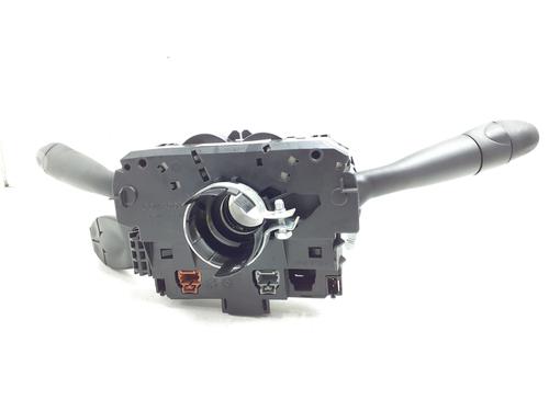 Steering column stalk PEUGEOT PARTNER Tepee 1.6 HDi | BP38400214I23 - Image 2