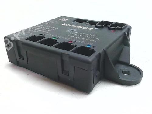 Control unit MERCEDES-BENZ E-CLASS (W212) E 250 CDI / BlueTEC (212.003, 212.004) | BP38365697M11 - Image 2
