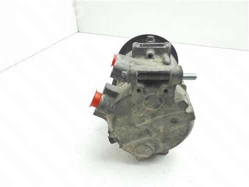 AC compressor LEXUS IS II (_E2_) 220d (ALE20) | BP38373348M34 - Image 2