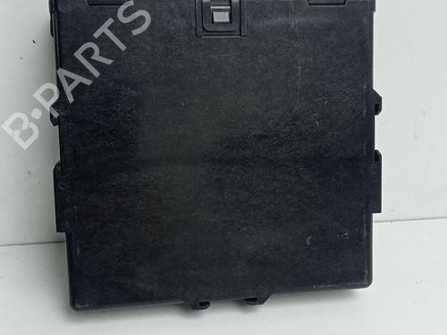 Control unit TOYOTA AURIS (_E18_) 1.3 Dual-VVTi (NRE180_, NRE180R) | BP39514492M11 - Image 5