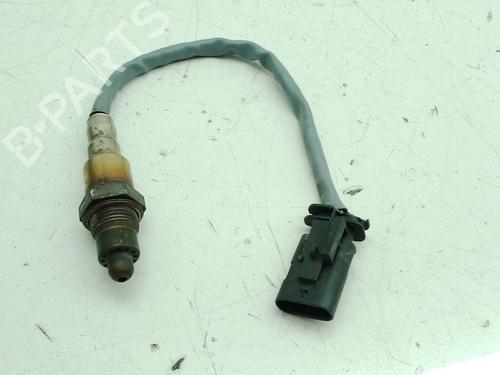 Used Electronic sensor Electronic sensor 38400505 38400505