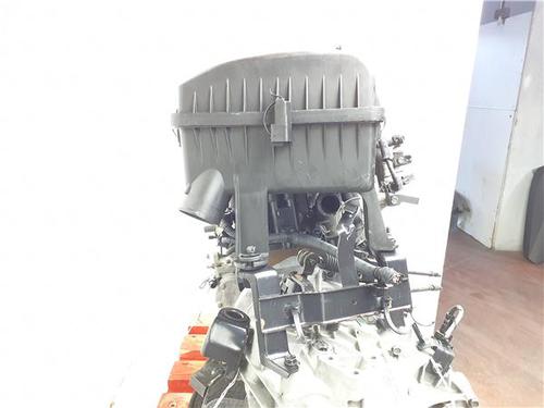 Engine KIA PICANTO I (SA) 1.1 | BP38397921M1 - Image 4