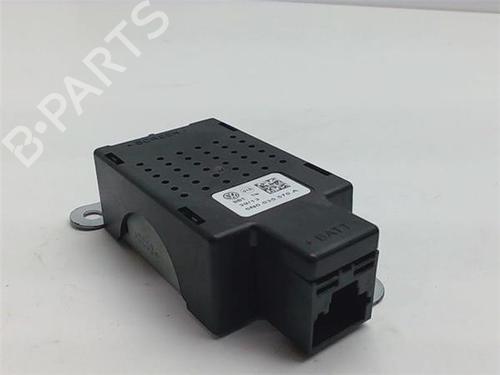 Used Antenna/Base Antenna/Base 38372435 38372435