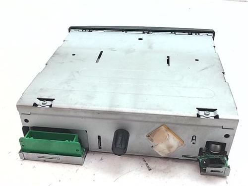 Electronic module RENAULT LAGUNA II (BG0/1_) 2.0 16V (BG03, BG0Z, BG0T, BG1Y) | BP38388209M83  - Image 5