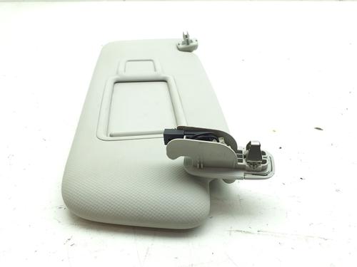 Right sun visor AUDI A5 Sportback (8TA) 2.0 TDI | BP38401493I2 - Image 3