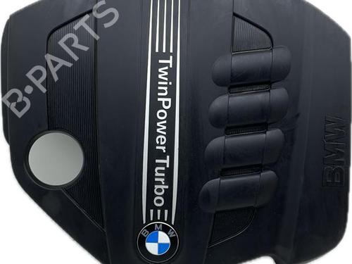 Used Upper protection Upper protection 38374354 38374354