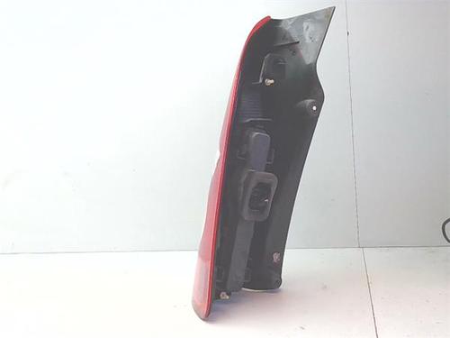 Right taillight RENAULT ESPACE IV (JK0/1_) 2.2 dCi (JK0H) | BP38355507C35 - Image 4