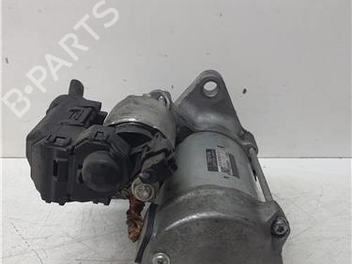 Used Starter Starter 38366852 38366852