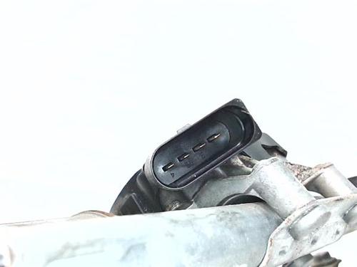 Front wiper motor OPEL CORSA E (X15) 1.3 CDTI (08, 68) | BP38388400M29 - Image 2