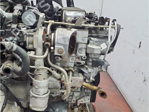 Engine KIA XCEED (CD) 1.0 T-GDI | BP38398983M1 - Image 4