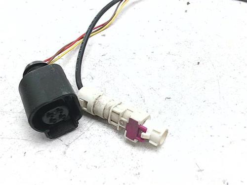 Camera SEAT LEON (5F1) 1.5 TGi | BP38597367E14 - Image 2