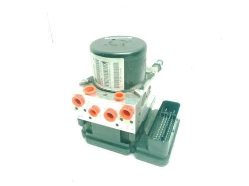 Pompe ABS Pompe ABS 38364948 38364948